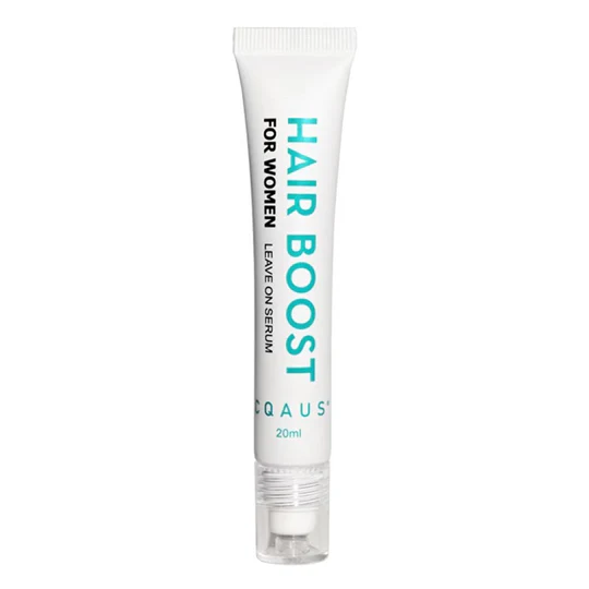 Hair Boost for Women 20ml